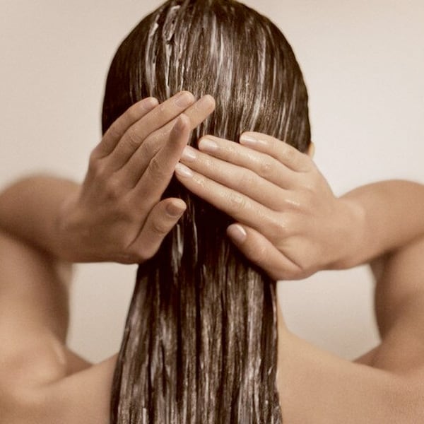 How to Stop Hair Loss: Causes & Treatments