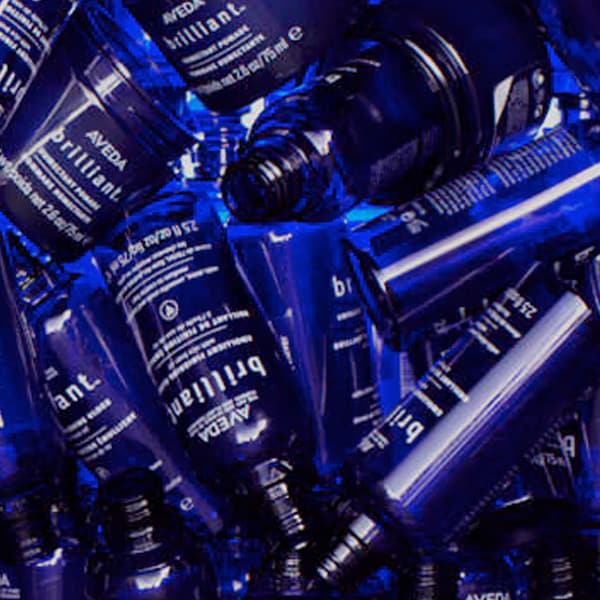 Responsible Packaging