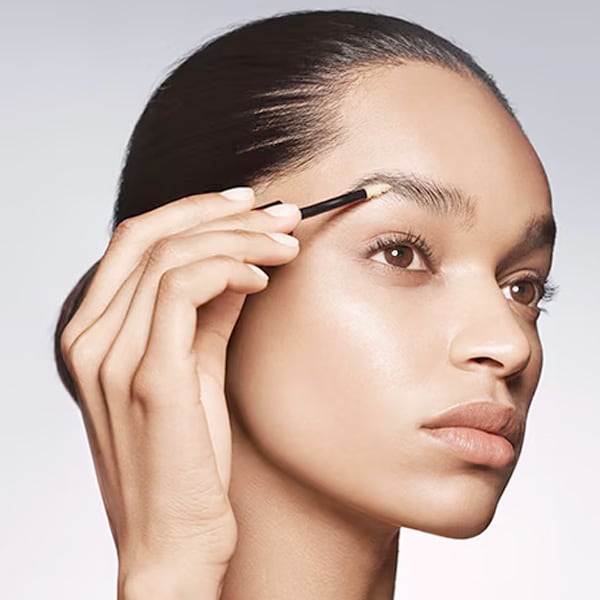 Meet your new go-to for thicker brows