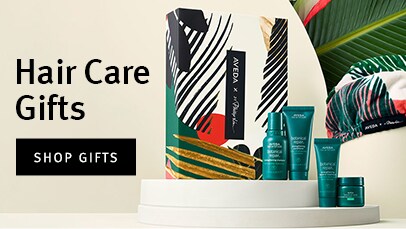 Hair Care Gifts