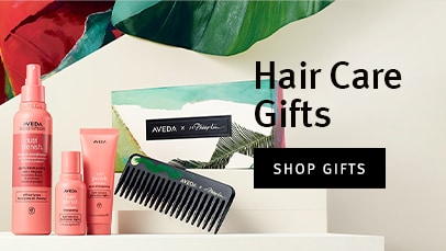 Hair Care Gifts