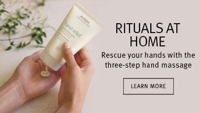 Shop Aveda's iconic aroma hair care products