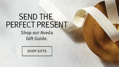 All Aveda Gifts