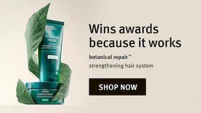 Wins awards because it works