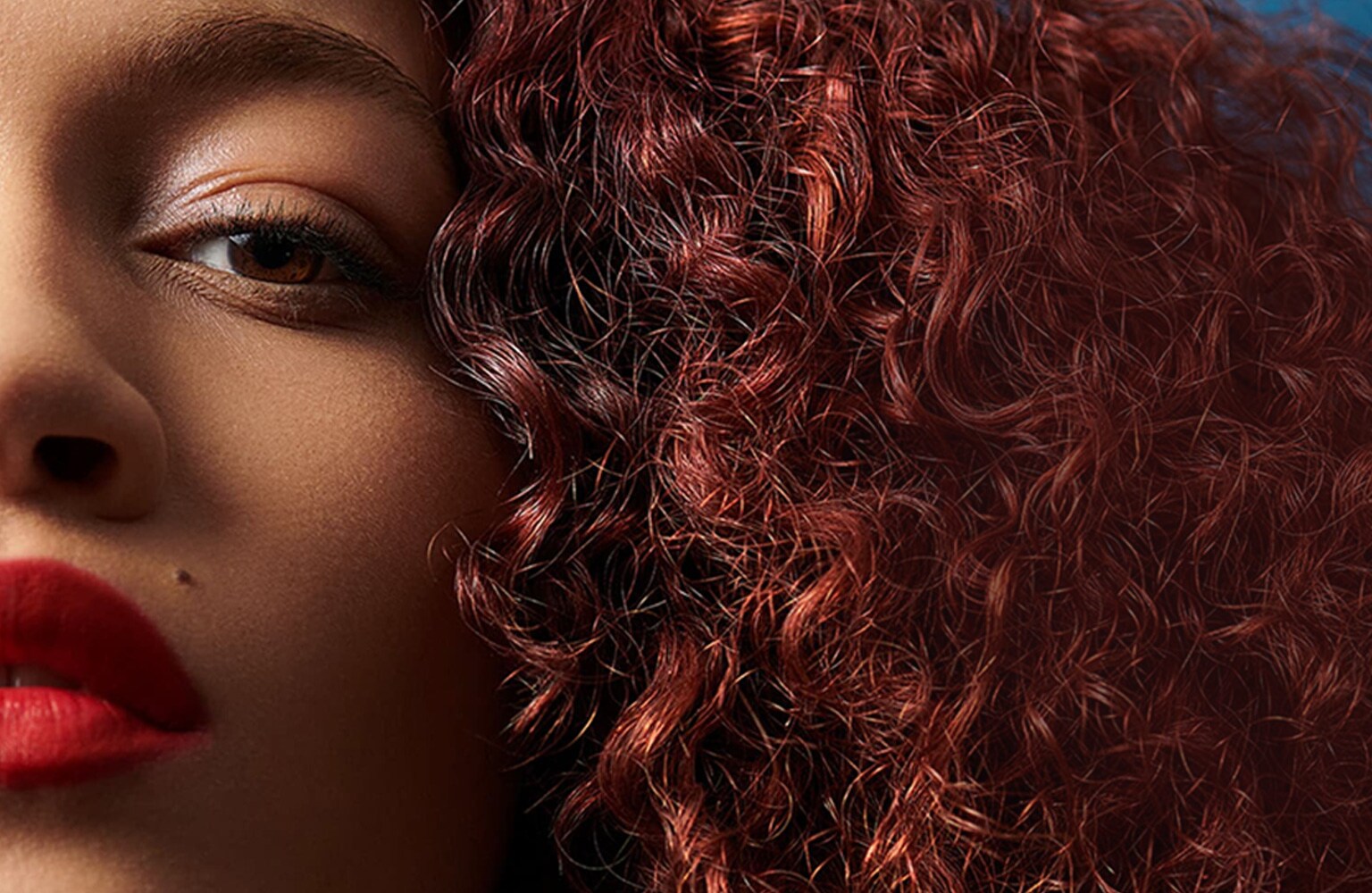 Find a salon to book your next hair colour service