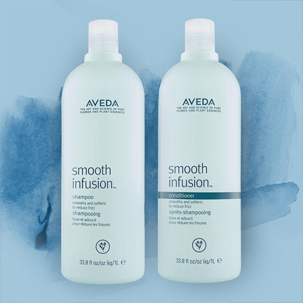 Aveda Conditioner