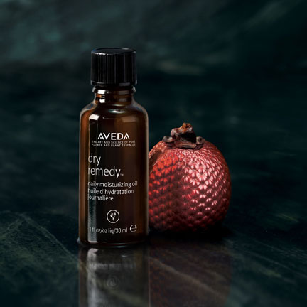 Aveda Hair & Scalp Oils