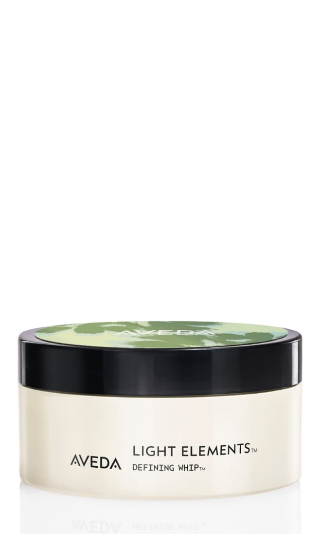 Light Elements™ Defining Whip, 75 ml