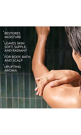 beautifying composition oil™, 50 ml
