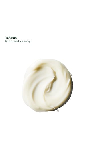 Limited Edition Hand Relief Moisturizing Creme with Beautifying Aroma, 100 ml