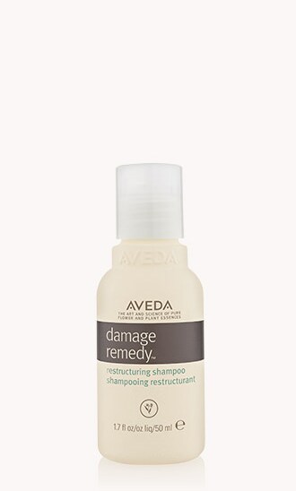 travel size hair care curly frizzy and dry hair aveda aveda travel size
