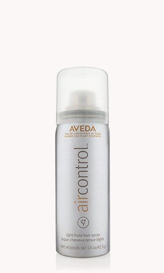 travel size hair care curly frizzy and dry hair aveda aveda travel size