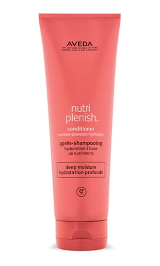nutriplenish™ conditioner deep moisture