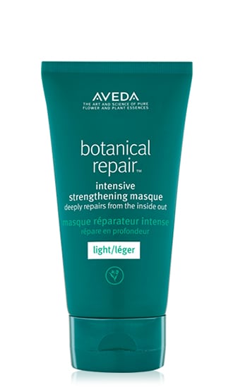 botanical repair™ intensive strengthening masque: light