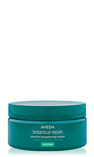 botanical repair™ intensive strengthening masque: rich
