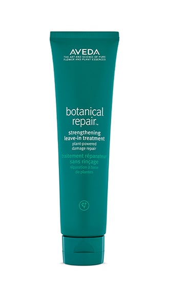 botanical repair™ strengthening leave-in treatment