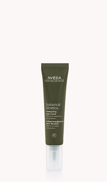 botanical kinetics<span class="trade">™</span> energizing eye creme