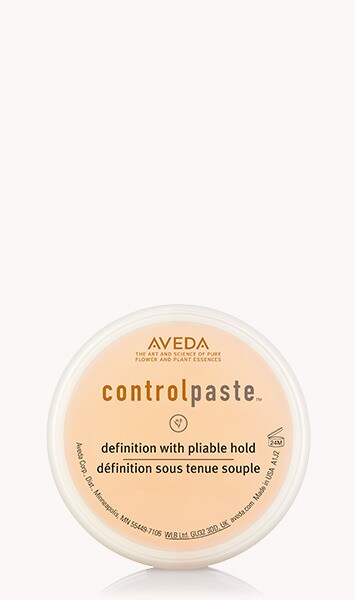 control paste<span class="trade">™</span>