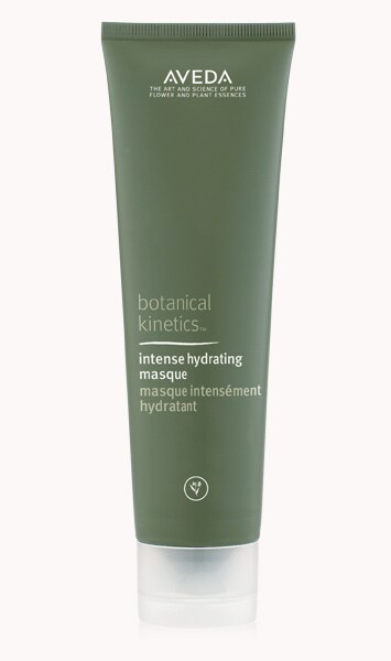 botanical kinetics<span class="trade">™</span> intense hydrating masque