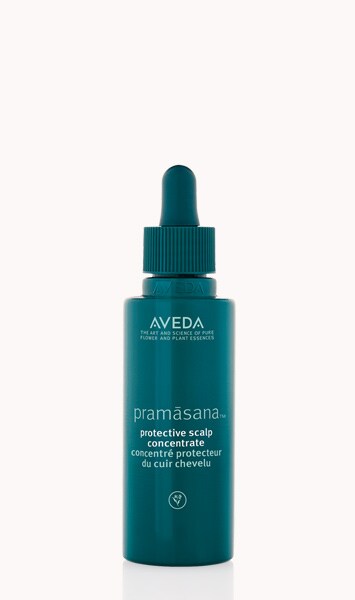 pramasana<span class="trade">™</span> protective scalp concentrate
