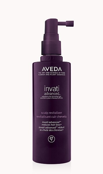 invati advanced™ scalp revitalizer