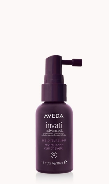 invati advanced™ scalp revitalizer