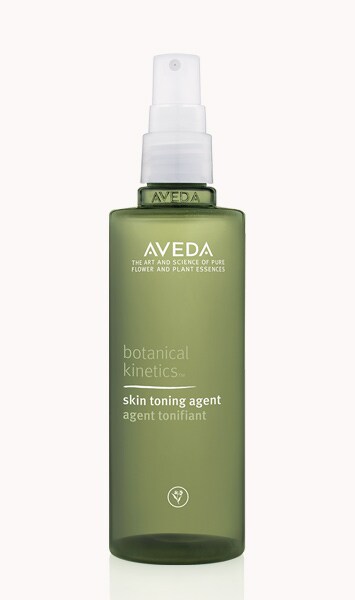 botanical kinetics<span class="trade">™</span> skin toning agent