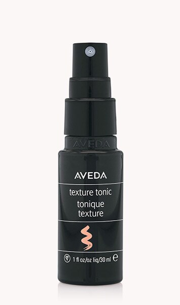 texture tonic