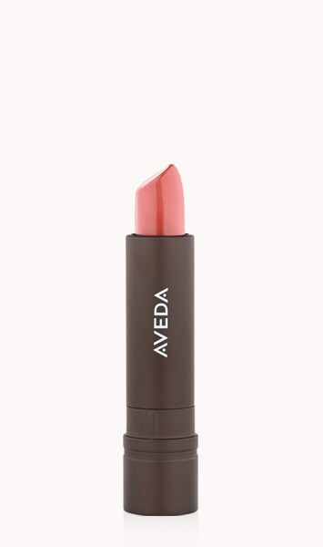 feed my lips<span class="trade">™</span> pure nourish-mint<span class="trade">™</span> lipstick