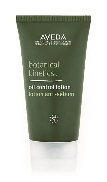 botanical kinetics<span class="trade">™</span> oil control lotion