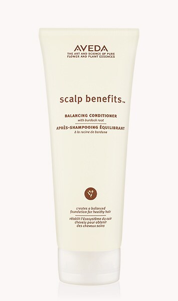 Scalp Benefits™ Balancing Conditioner