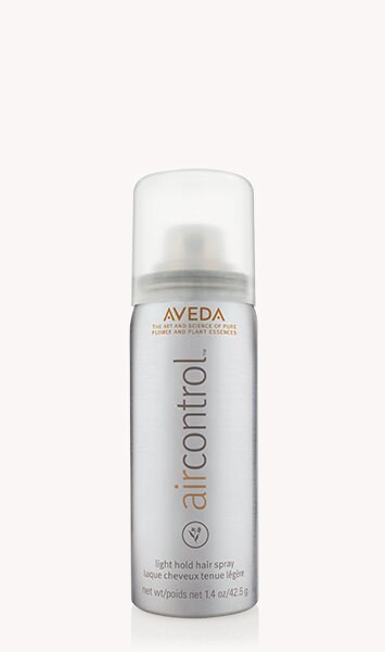 Air Control™ Hair Spray