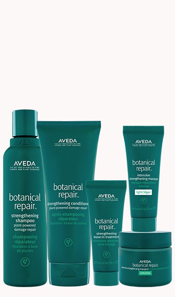 botanical repair<spanclass="trade">™</span> discovery set