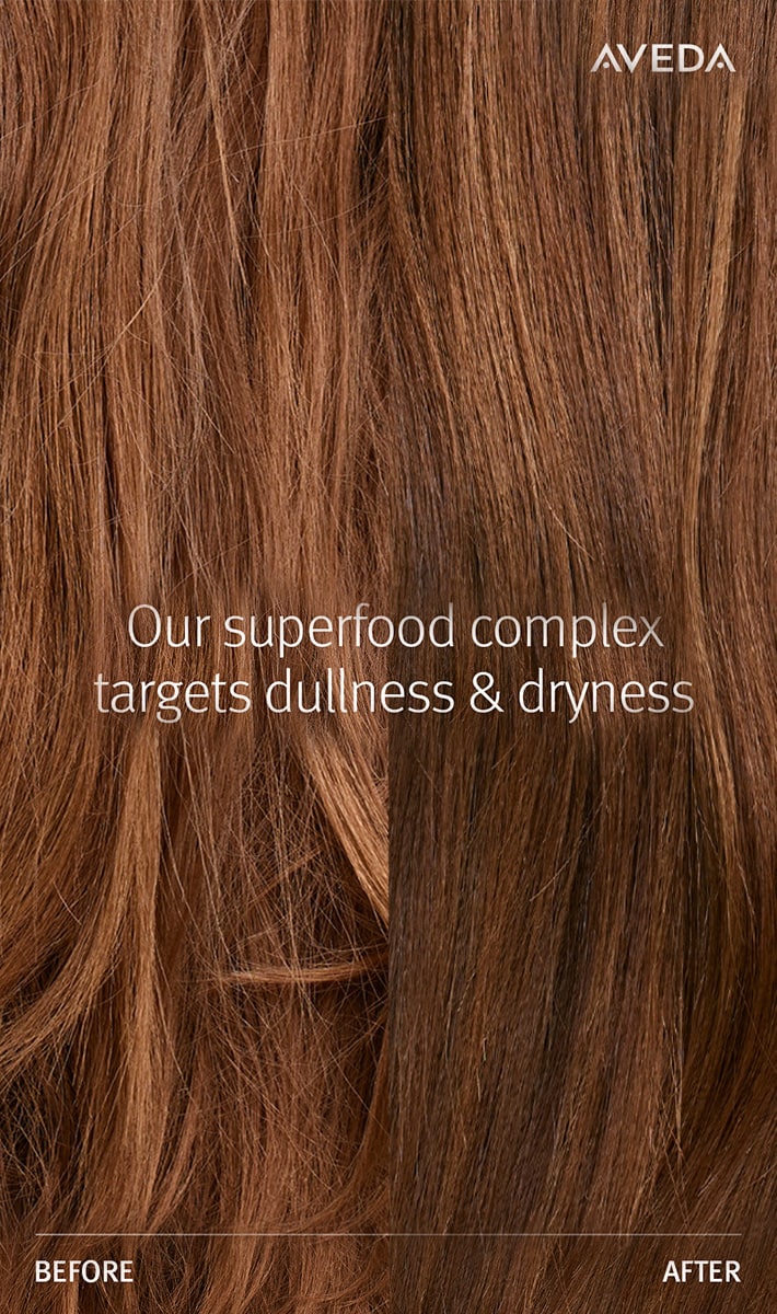 nutriplenish™ hydrating hair system - light 