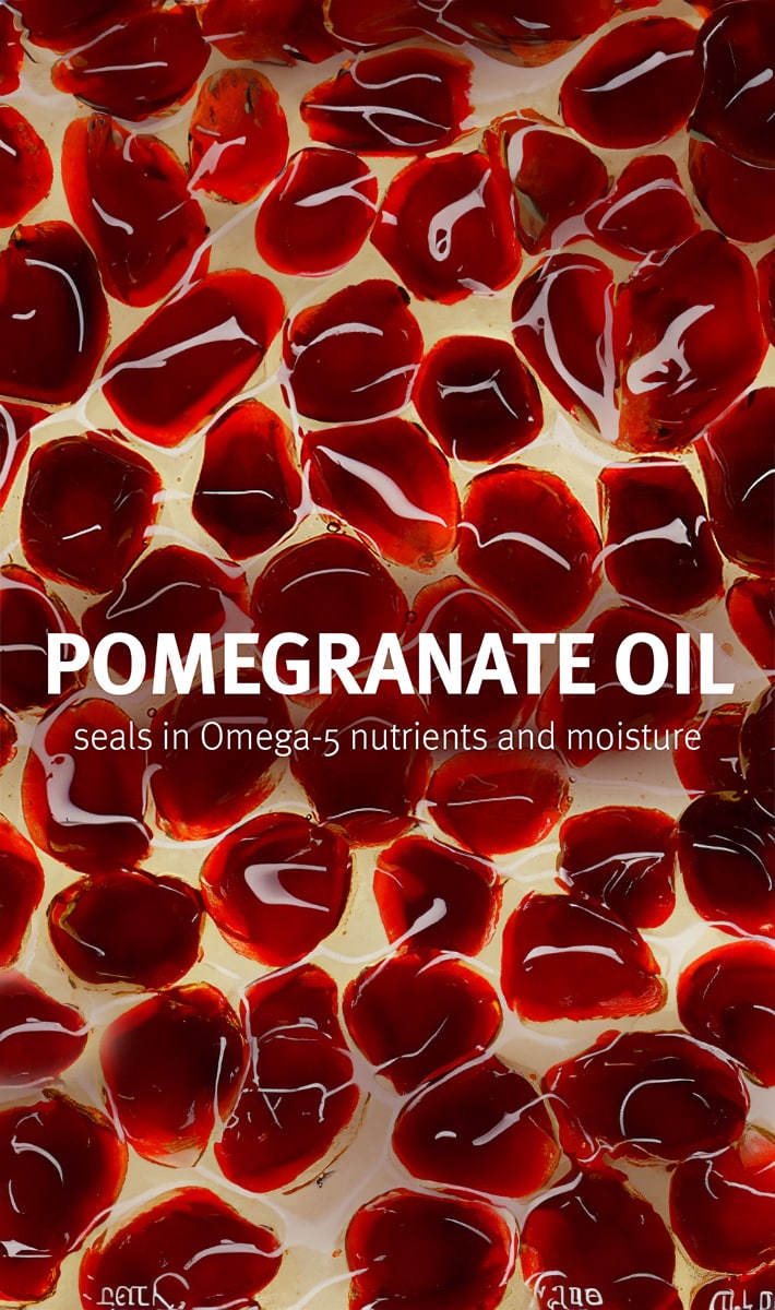 nutriplenish™ hydrating hair system - light 