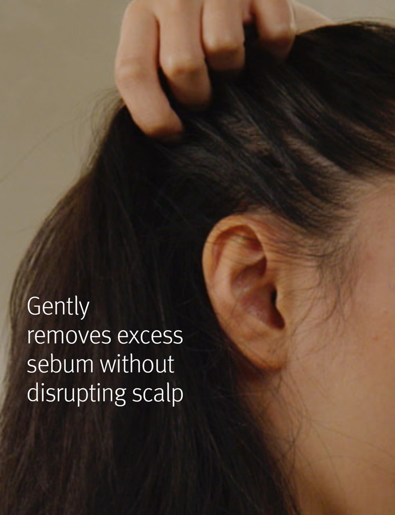 scalp solutions set