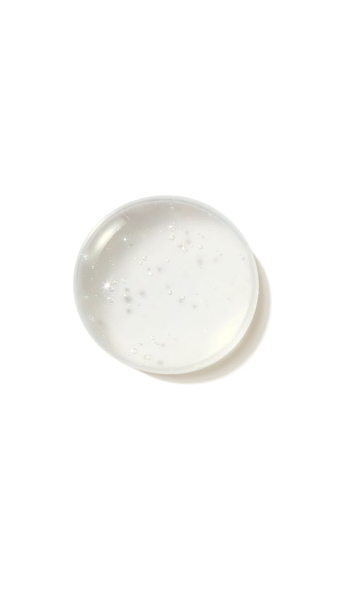Miraculous Oil High-Shine Hair Concentrate