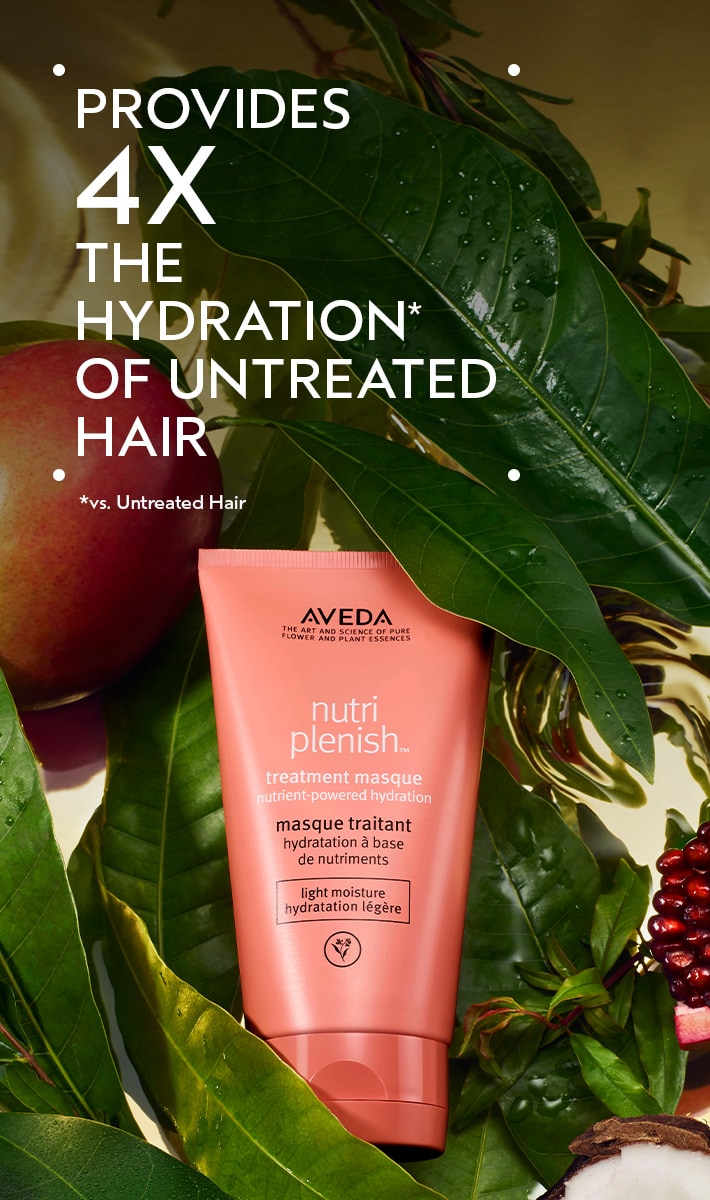 limited-edition mini miracles masque trio gift set
