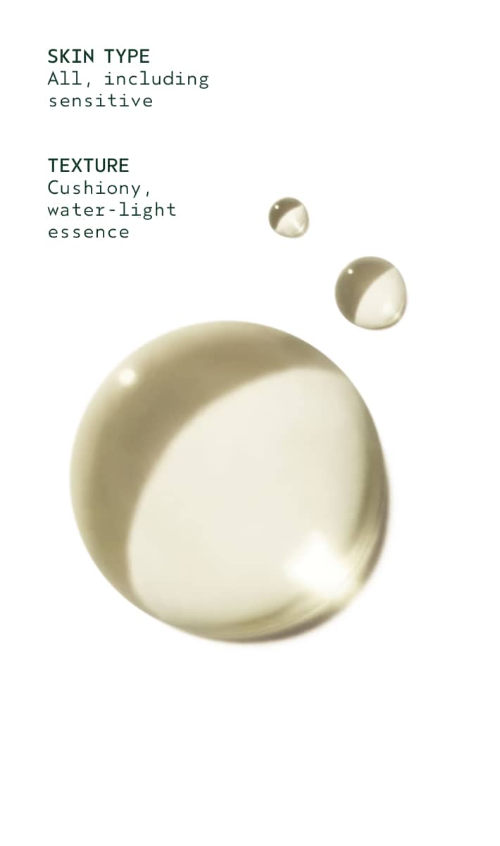 Advanced Botanical Kinetics™ Revitalizing Essence Lotion