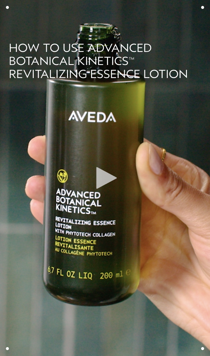 Advanced Botanical Kinetics™ Revitalizing Essence Lotion