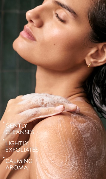 Shampure™ Bath Bar 