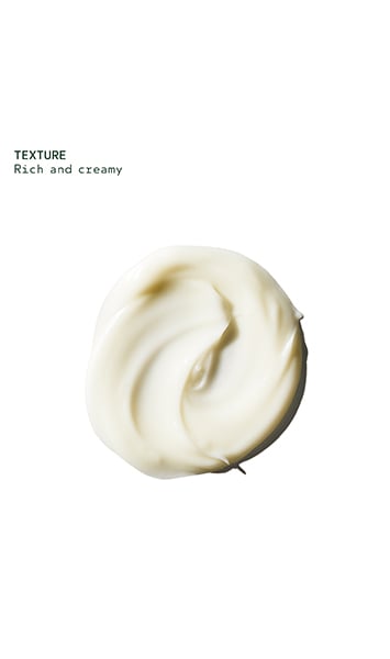 Limited Edition Hand Relief Moisturizing Creme with Beautifying Aroma 