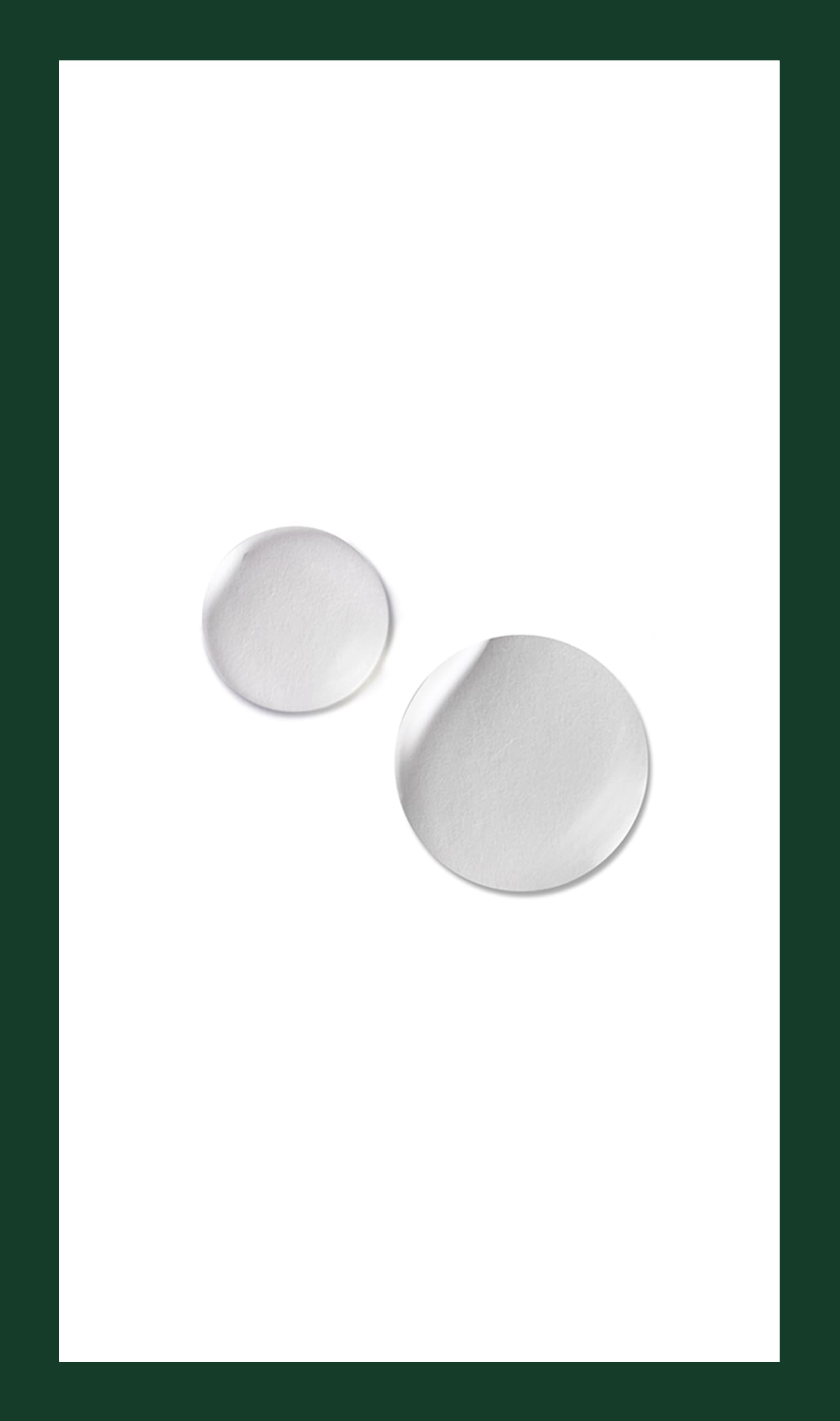 beautifying composition oil<span class="trade">&trade;</span>