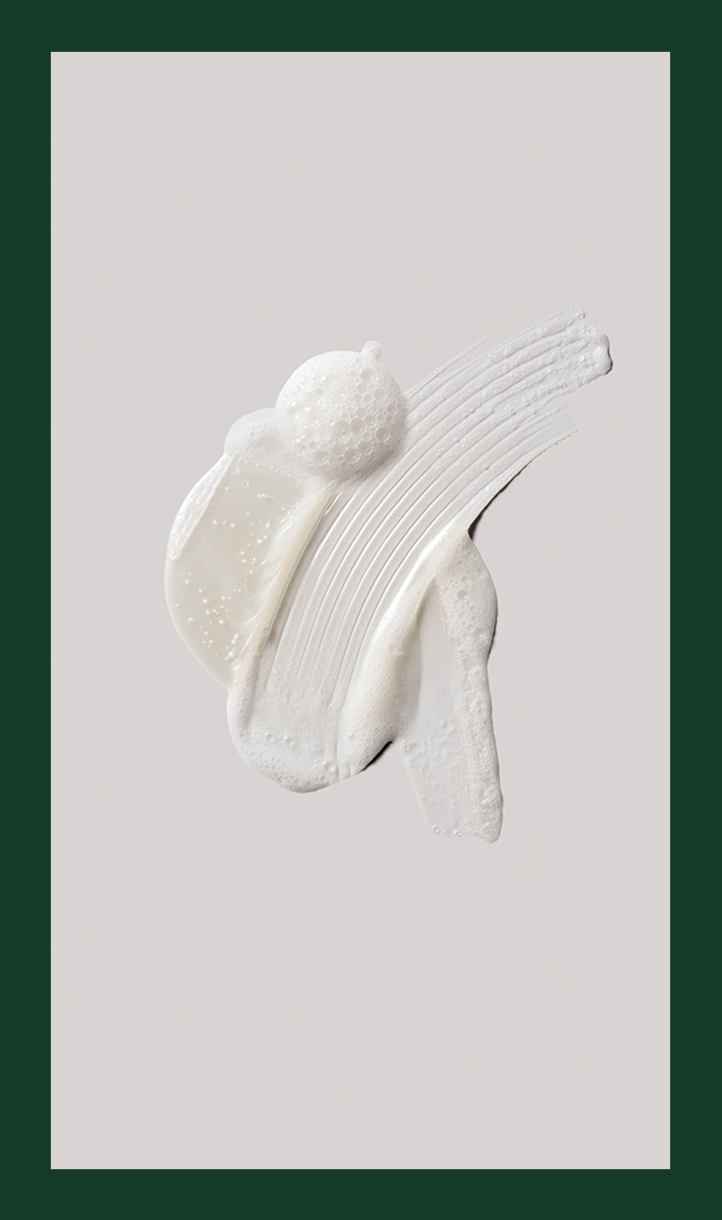 shampure<span class="trade">™</span> hand and body wash