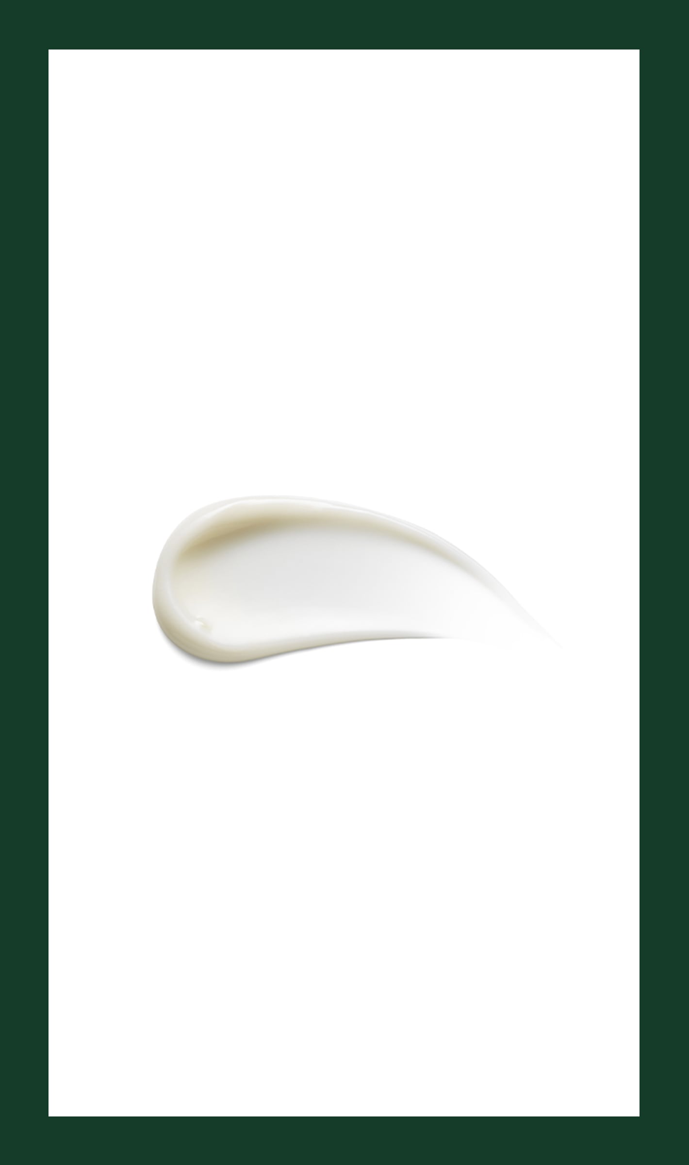 shampure<span class="trade">&trade;</span> body lotion