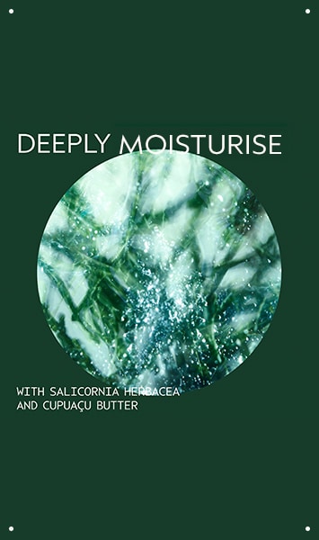 botanical kinetics<span class="trade">&trade;</span> intense hydrating soft creme