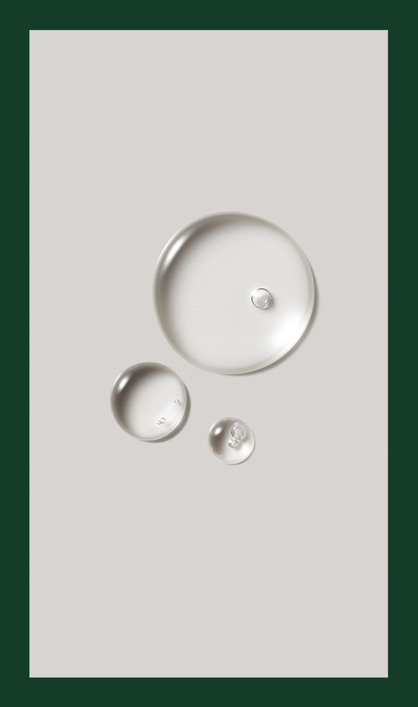 stress-fix composition oil<span class="trade">&trade;</span>