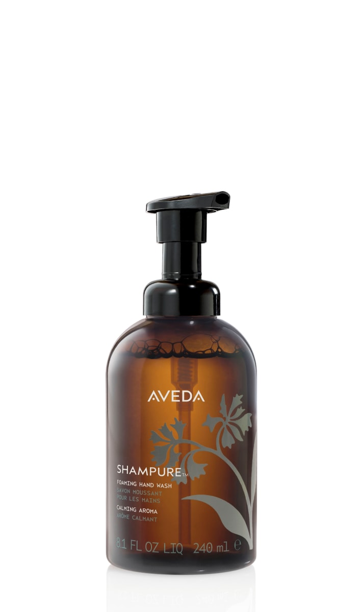 Shampure™  Foaming Hand Wash