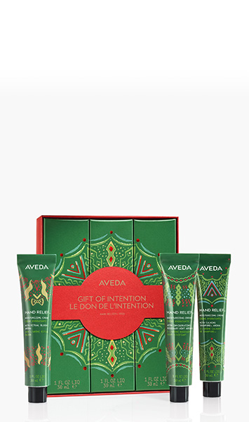 Gift of Intention Hand Relief™ Trio
