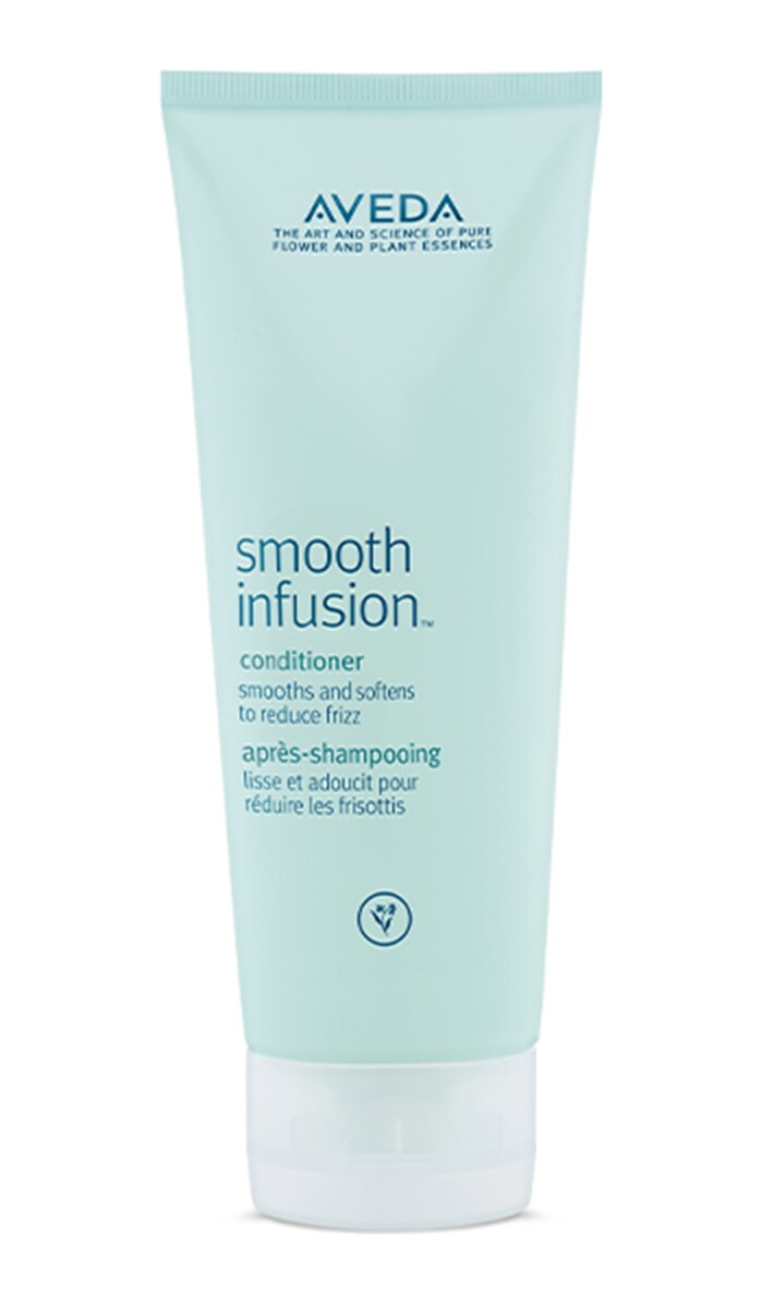 smooth infusion<span class="trade">™</span> conditioner
